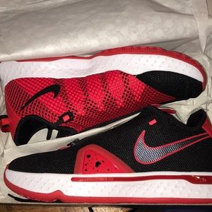 Nike size 10.5 brand new